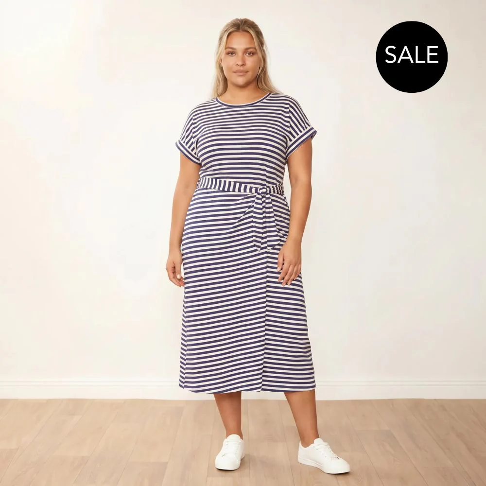 New In