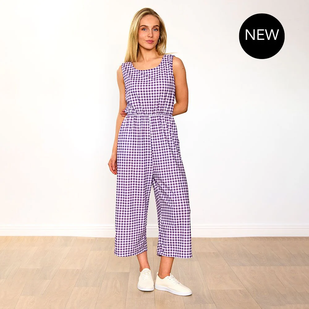 New Season Styles